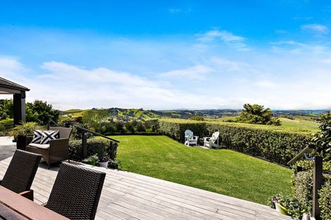 Photo of property in 395e Matakana Valley Road, Matakana, Warkworth, 0985