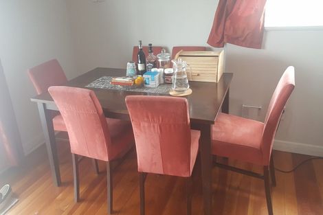 Photo of property in 30a Chesterton Street, Johnsonville, Wellington, 6037