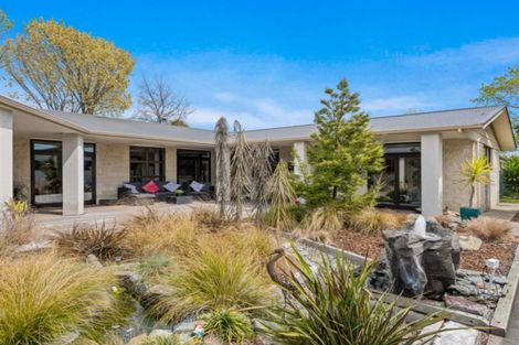 Photo of property in 41 Litchfield Street, Redwoodtown, Blenheim, 7201