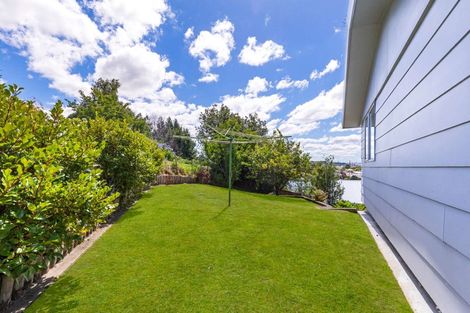 Photo of property in 2 Parkdale Drive, Aramoho, Whanganui, 4500