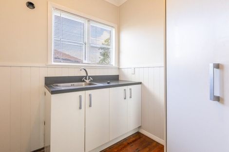 Photo of property in 18b Kowhai Place, Waipukurau, 4200