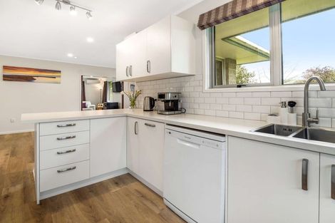 Photo of property in 20 Irvines Road, Dunsandel, Leeston, 7682