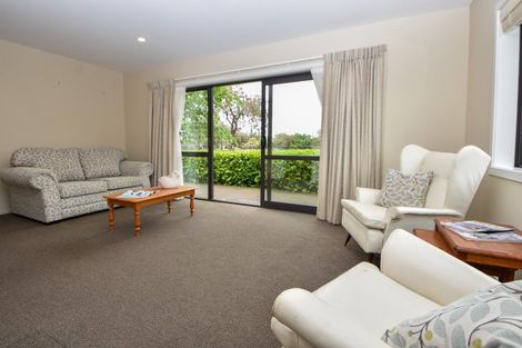 Photo of property in Ashmore Park, 15 Ashmore Park Road, Carterton, 5713