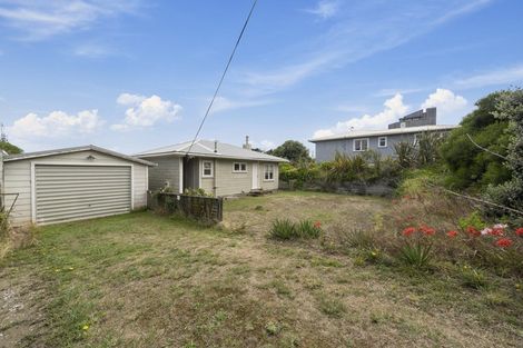 Photo of property in 31 Dixie Street, Te Horo Beach, Otaki, 5581