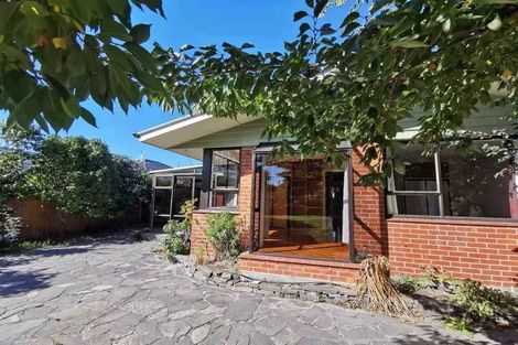 Photo of property in 69 Greers Road, Burnside, Christchurch, 8041