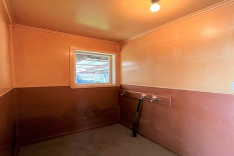Photo of property in 15 Antrim Crescent, Otara, Auckland, 2023