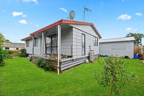 Photo of property in 18a Lloyd Drive, Nawton, Hamilton, 3200