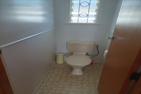 Photo of property in 19 Steele Road, Forest Lake, Hamilton, 3200