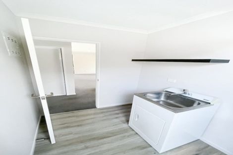 Photo of property in 13 Carrs Road, Wigram, Christchurch, 8025