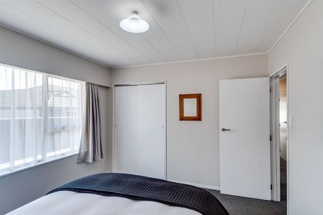 Photo of property in 1/508 Frimley Road, Frimley, Hastings, 4120