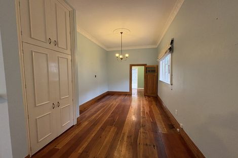 Photo of property in 47 Ribble Street, Island Bay, Wellington, 6023