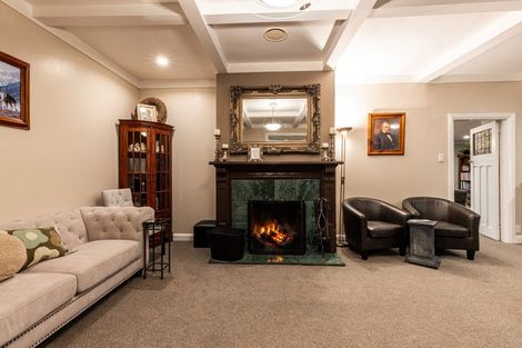 Photo of property in 110 Peakes Road, Springvale, Whanganui, 4501