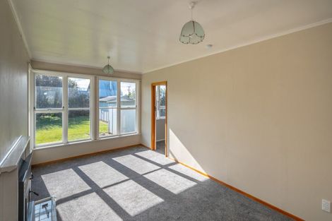 Photo of property in 238 Horndon Street, Darfield, 7510