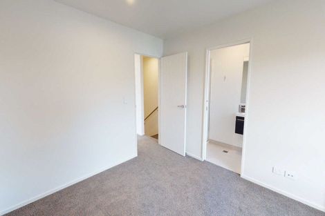 Photo of property in 1/31 Blair Avenue, Papanui, Christchurch, 8053