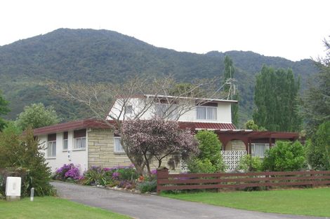 Photo of property in 4 Kennedy Street, Te Aroha, 3320