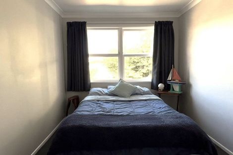 Photo of property in 27a Hiley Street, Springlands, Blenheim, 7201