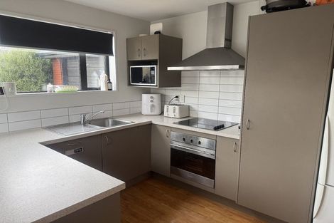 Photo of property in 22a George Street, Riccarton, Christchurch, 8041