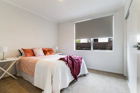 Photo of property in 16b Elizabeth Street, Orewa, 0931