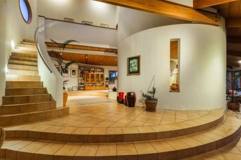 Photo of property in 112 Potts Road, Whitford, Howick, 2571