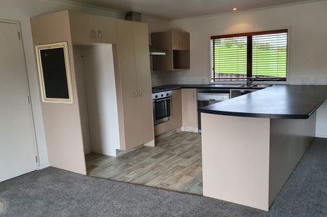 Photo of property in 9 Smylie Close, Ohauiti, Tauranga, 3112