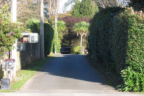 Photo of property in 516 Albert Street, Hokowhitu, Palmerston North, 4410