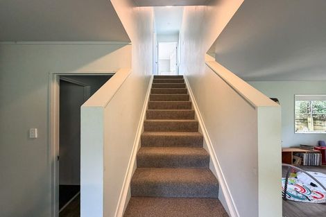 Photo of property in 3 Ridgeway Drive, Greymouth, 7805