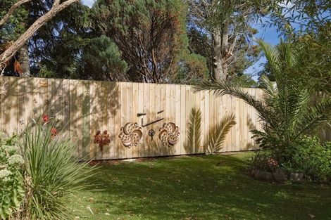 Photo of property in 47 Lyndhurst Street, Westport, 7825