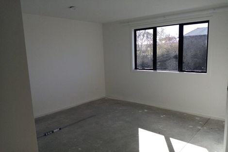 Photo of property in 201a Daphne Street, Te Awamutu, 3800