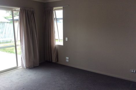 Photo of property in 21b Nelson Street, Hampstead, Ashburton, 7700