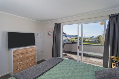 Photo of property in 247a Cook Drive, Whitianga, 3510
