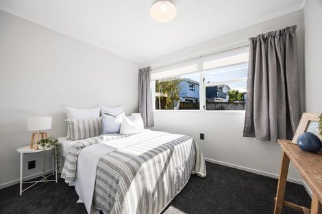 Photo of property in 21 Snells Beach Road, Snells Beach, 0920