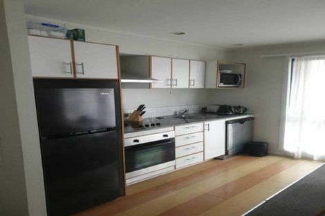 Photo of property in 15/22 Normanby Road, Mount Eden, Auckland, 1024