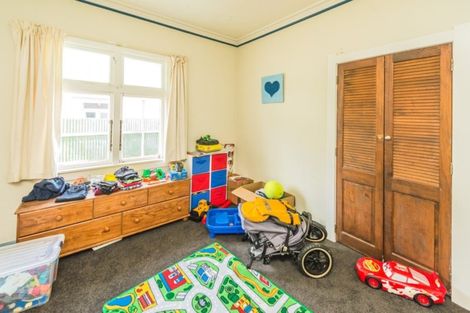 Photo of property in 42 Koromiko Road, Gonville, Whanganui, 4501