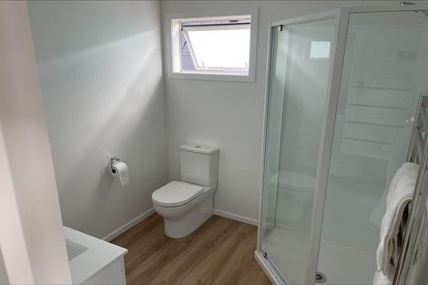 Photo of property in 63 Rangitahi Road, Raglan, 3225