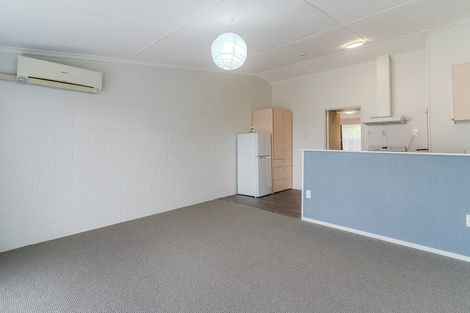 Photo of property in 78a Manor Place, Dunedin Central, Dunedin, 9016