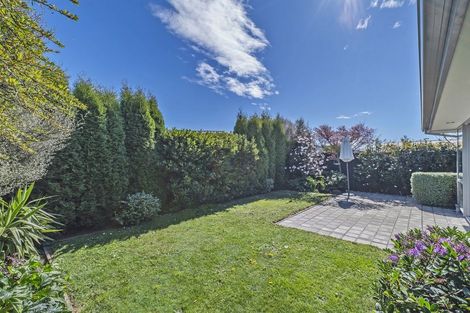 Photo of property in 21 Hamill Road, Halswell, Christchurch, 8025