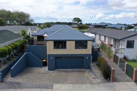 Photo of property in 15 Skye Street, Heidelberg, Invercargill, 9812
