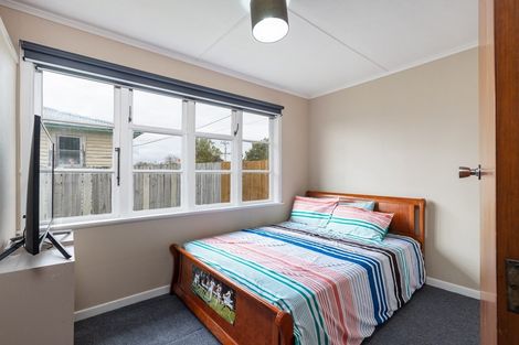 Photo of property in 46 School Road, Wellsford, 0900