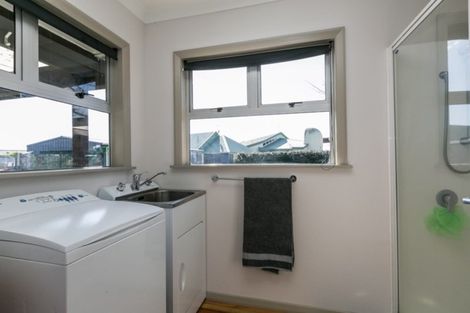 Photo of property in 82 Wycliffe Street, Onekawa, Napier, 4110