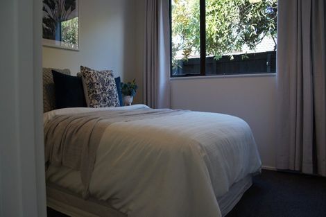 Photo of property in 30a Bewdley Street, Spreydon, Christchurch, 8024