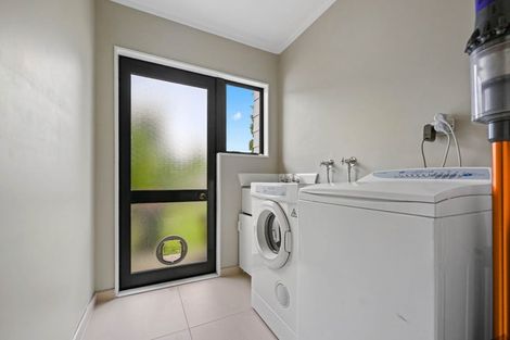 Photo of property in 81a Silverdale Road, Silverdale, Hamilton, 3216