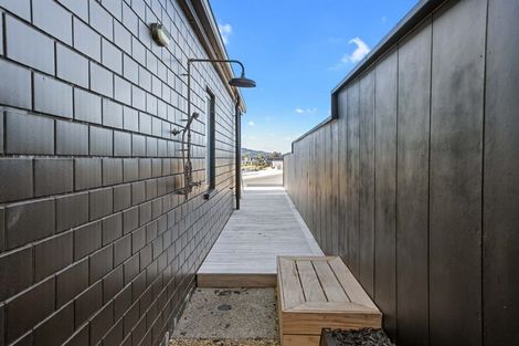 Photo of property in 6 Ian Hopper Way, Pauanui, 3579