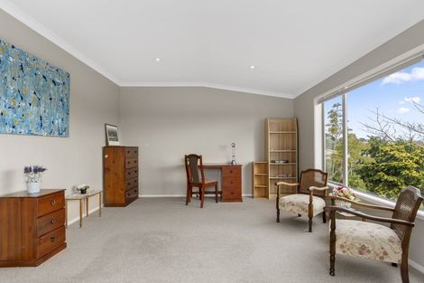 Photo of property in 43 Grange Road, Otumoetai, Tauranga, 3110