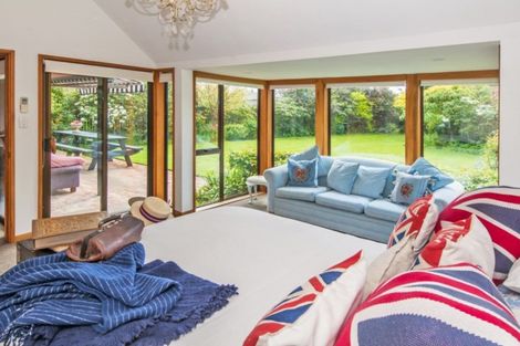 Photo of property in 20 Market Street, Leeston, 7632