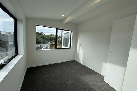 Photo of property in 19a Vida Place, Howick, Auckland, 2014