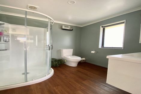 Photo of property in 4 Carmello Grove, Richmond, 7020