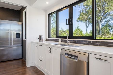 Photo of property in 21a Hardings Road, Riverlands, Blenheim, 7274