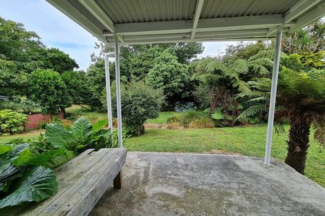 Photo of property in Dwg & Ex Dairy Factory, 25 Old Normanby Road, Okaiawa, Hawera, 4678