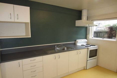 Photo of property in 4/17 Stoneyhurst Street, St Albans, Christchurch, 8014