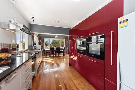 Photo of property in 122 Maeroa Road, Maeroa, Hamilton, 3200